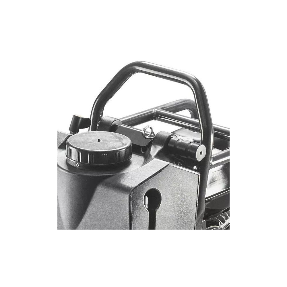 Zagęszczarka jednokierunkowa Bomag BP 25/50 D | Dobra Cena | Sklep Online - Norwit.pl