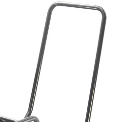 Bomag BP 25/50 D unidirectional compactor | Great Price | Online Store - Norwit.pl