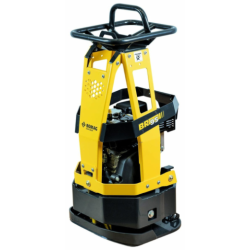 Bomag BR 95 unidirectional compactor | Great Price | Online Store - Norwit.pl