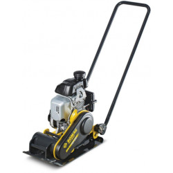 Bomag BVP 10/30 unidirectional compactor | Great Price | Online Store - Norwit.pl