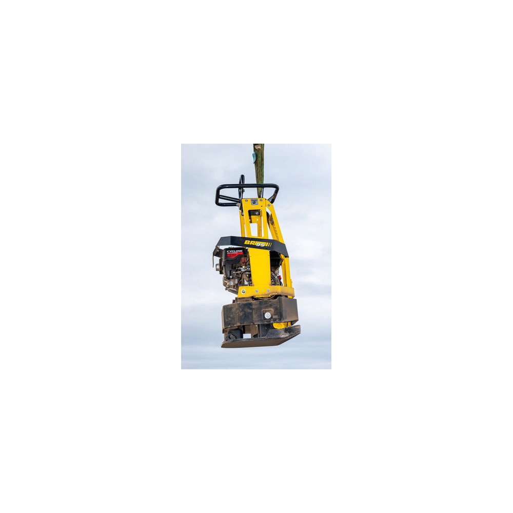 Bomag BR 95 unidirectional compactor | Great Price | Online Store - Norwit.pl