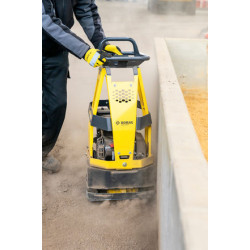 Bomag BR 95 unidirectional compactor | Great Price | Online Store - Norwit.pl