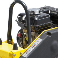 Bomag BVP 10/30 unidirectional compactor | Great Price | Online Store - Norwit.pl