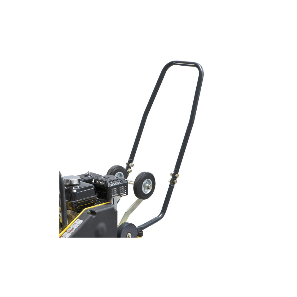 Zagęszczarka jednokierunkowa Bomag BVP 10/30 | Dobra Cena | Sklep Online - Norwit.pl