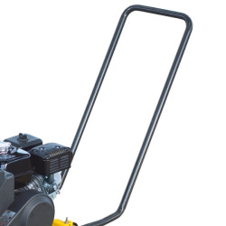 Bomag BVP 12/50 unidirectional compactor | Great Price | Online Store - Norwit.pl