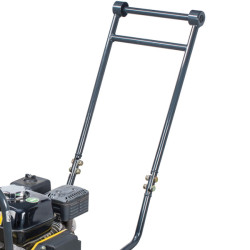 Bomag BVP 18/45 unidirectional compactor | Great Price | Online Store - Norwit.pl