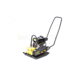Bomag BVP 18/45 D unidirectional compactor | Great Price | Online Store - Norwit.pl