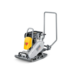 Zagęszczarka jednokierunkowa Wacker Neuson BPS 2050 A (kopiuj) | Great Price | Online Store - Norwit.pl