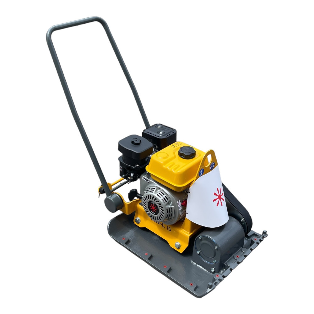 Zagęszczarka jednokierunkowa Enar ZEN-L 15 | Dobra Cena | Sklep Online - Norwit.pl