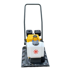 Zagęszczarka jednokierunkowa Wacker Neuson MP 20 (kopiuj) | Great Price | Online Store - Norwit.pl