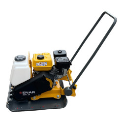 Zagęszczarka jednokierunkowa ENAR ZEN-L 20 W(zbiornik na wodę) | Dobra Cena | Sklep Online - Norwit.pl