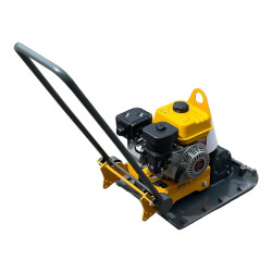 Zagęszczarka jednokierunkowa Wacker Neuson MP 15 ze zraszaczem (kopiuj) | Great Price | Online Store - Norwit.pl