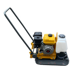 Zagęszczarka jednokierunkowa Wacker Neuson MP 20 (kopiuj) | Great Price | Online Store - Norwit.pl