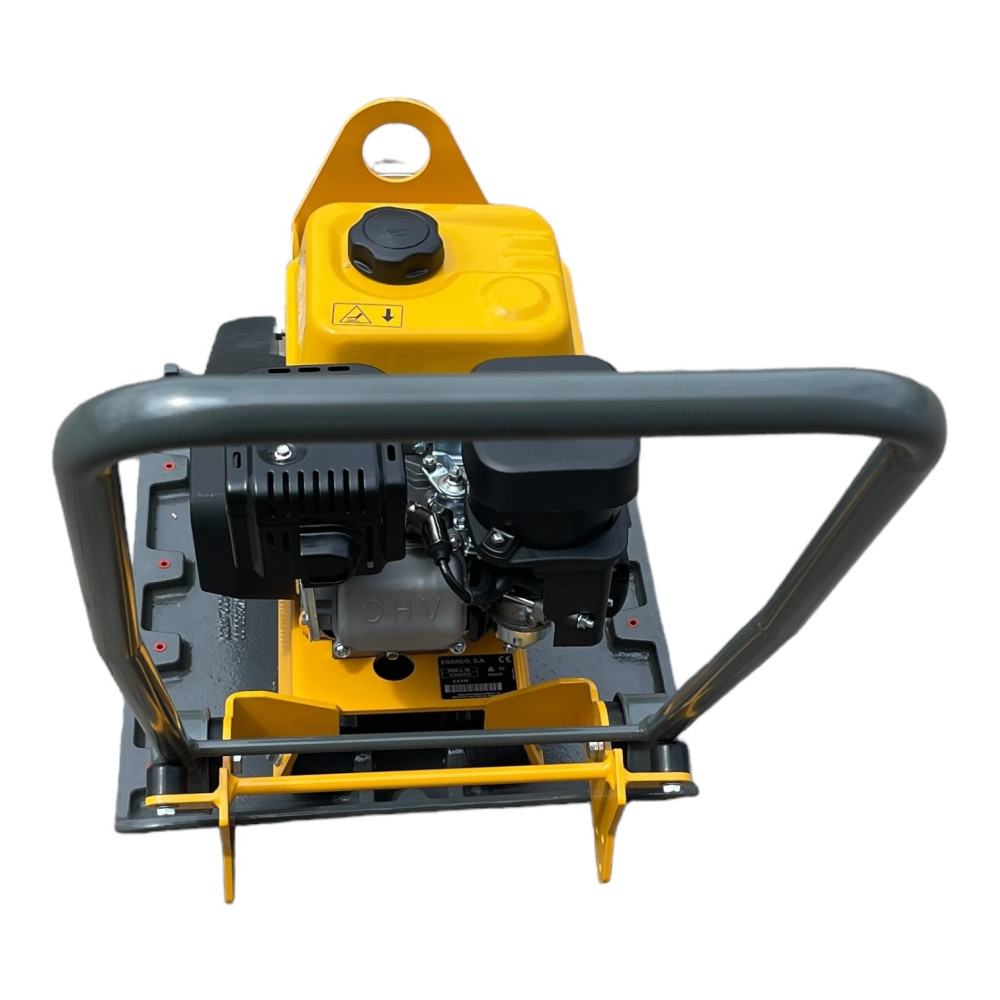 Zagęszczarka jednokierunkowa Wacker Neuson MP 15 ze zraszaczem (kopiuj) | Great Price | Online Store - Norwit.pl