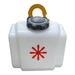 Zagęszczarka jednokierunkowa Wacker Neuson MP 20 (kopiuj) | Great Price | Online Store - Norwit.pl