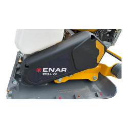 Zagęszczarka jednokierunkowa Wacker Neuson MP 20 (kopiuj) | Great Price | Online Store - Norwit.pl