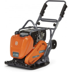 Husqvarna LF100 Hatz LAT unidirectional compactor | Great Price | Online Store - Norwit.pl
