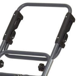 Husqvarna LF100 Hatz LAT unidirectional compactor | Great Price | Online Store - Norwit.pl