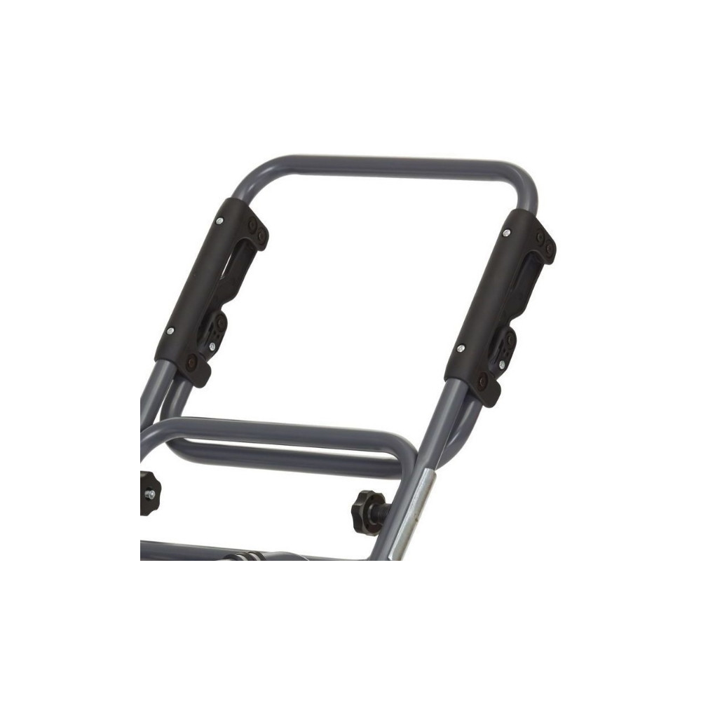 Husqvarna LF100 Hatz LAT unidirectional compactor | Great Price | Online Store - Norwit.pl