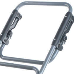 Zagęszczarka jednokierunkowa Husqvarna LF100 Honda LAT Elastomer | Dobra Cena | Sklep Online - Norwit.pl