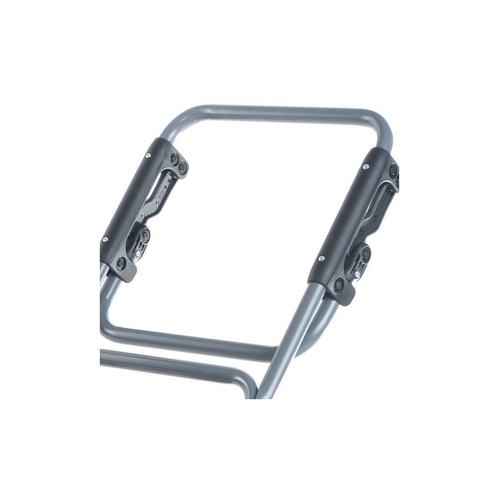 Zagęszczarka jednokierunkowa Husqvarna LF100 Honda LAT Elastomer | Dobra Cena | Sklep Online - Norwit.pl