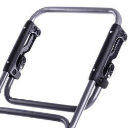 Husqvarna LF130 Hatz LT unidirectional compactor | Great Price | Online Store - Norwit.pl