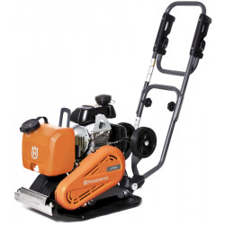 Husqvarna LF60 Honda LAT unidirectional compactor | Great Price | Online Store - Norwit.pl