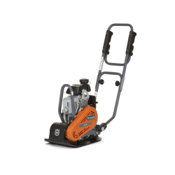 Husqvarna LF 50 L unidirectional compactor | Great Price | Online Store - Norwit.pl