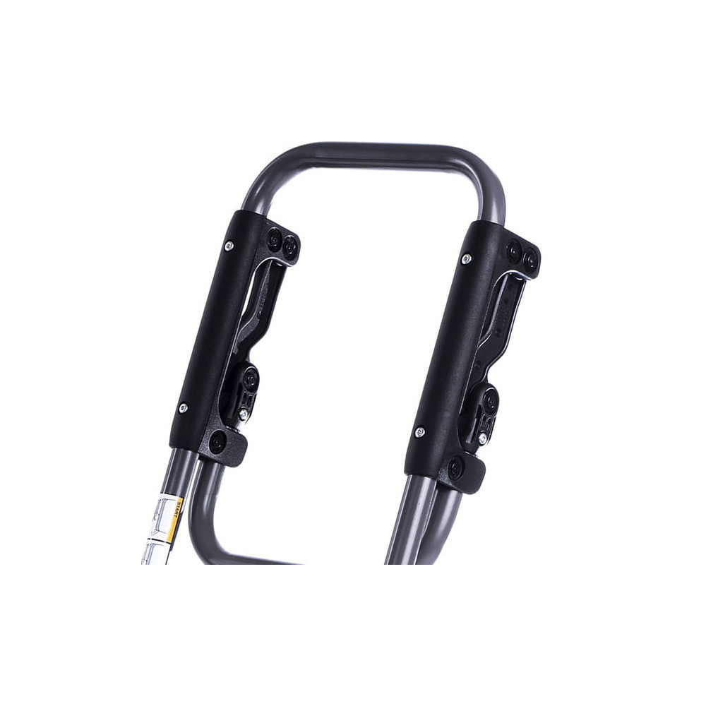 Husqvarna LF 50 L unidirectional compactor | Great Price | Online Store - Norwit.pl