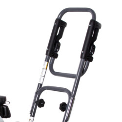 Husqvarna LF60 Honda LAT unidirectional compactor | Great Price | Online Store - Norwit.pl