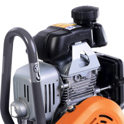 Zagęszczarka jednokierunkowa Husqvarna LF 50 L | Dobra Cena | Sklep Online - Norwit.pl