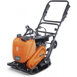Husqvarna LF 75/420 Honda LAT unidirectional compactor | Great Price | Online Store - Norwit.pl