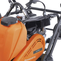 Husqvarna LF 75/420 Honda LAT unidirectional compactor | Great Price | Online Store - Norwit.pl