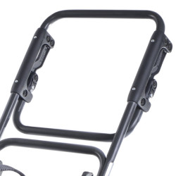 Husqvarna LF 75 LAT unidirectional compactor | Great Price | Online Store - Norwit.pl