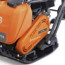 Husqvarna LF 75 LAT unidirectional compactor | Great Price | Online Store - Norwit.pl