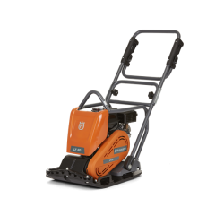 Husqvarna LF 80 L/420 unidirectional compactor | Great Price | Online Store - Norwit.pl
