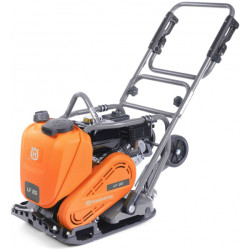 Husqvarna LF 80 LAT 420 unidirectional compactor | Great Price | Online Store - Norwit.pl