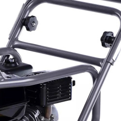 Husqvarna LF 80 L/420 unidirectional compactor | Great Price | Online Store - Norwit.pl