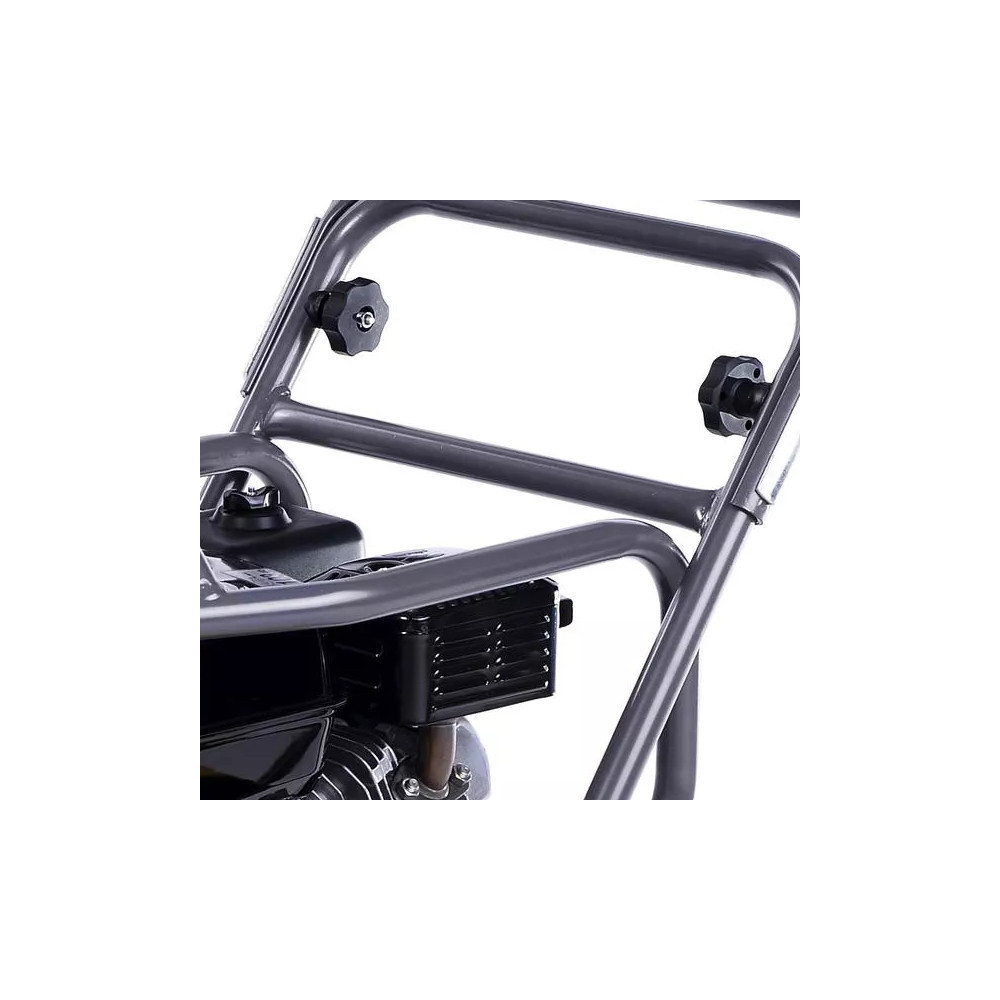 Zagęszczarka jednokierunkowa Husqvarna LF 80 L/420 | Dobra Cena | Sklep Online - Norwit.pl