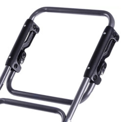 Zagęszczarka jednokierunkowa Husqvarna LF 80 LAT 420 | Dobra Cena | Sklep Online - Norwit.pl