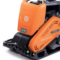 Zagęszczarka jednokierunkowa Husqvarna LF 80 LAT 420 | Dobra Cena | Sklep Online - Norwit.pl