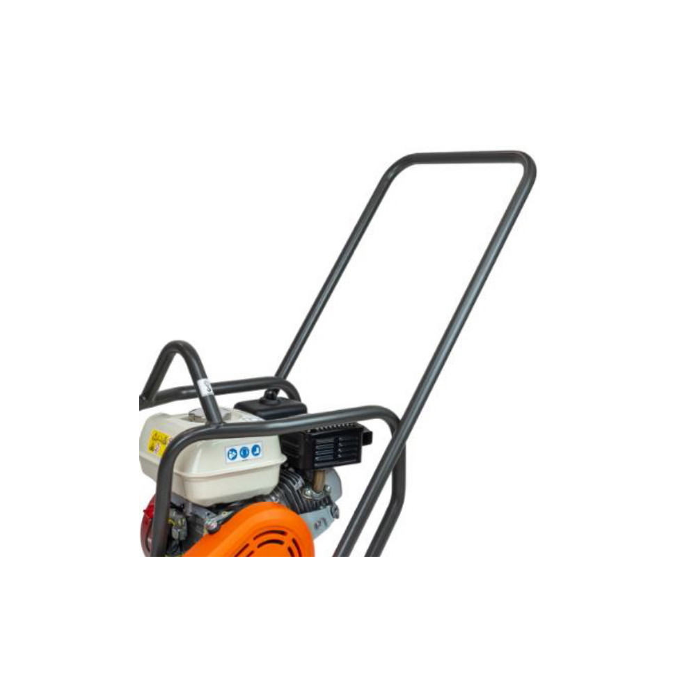 Husqvarna LFV 100 Honda unidirectional compactor | Great Price | Online Store - Norwit.pl