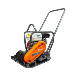 Husqvarna LFV 80 unidirectional compactor | Great Price | Online Store - Norwit.pl