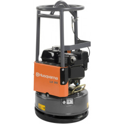 Husqvarna LX 90 unidirectional round compactor | Great Price | Online Store - Norwit.pl