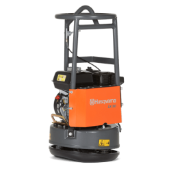 Husqvarna LX 90 unidirectional round compactor | Great Price | Online Store - Norwit.pl