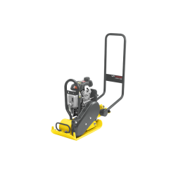 Wacker Neuson BPS 1030 A unidirectional compactor | Great Price | Online Store - Norwit.pl