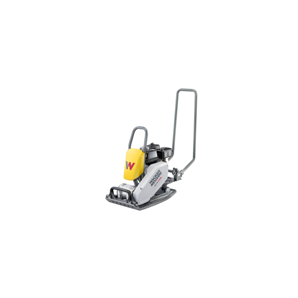 Zagęszczarka jednokierunkowa Wacker Neuson BPS 1135 A | Dobra Cena | Sklep Online - Norwit.pl