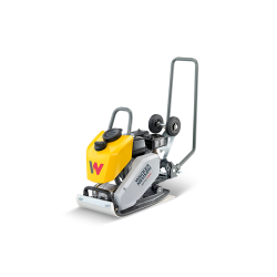 Zagęszczarka jednokierunkowa Wacker Neuson BPS 1135 BW | Dobra Cena | Sklep Online - Norwit.pl