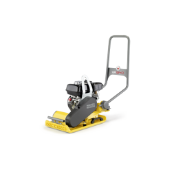 Wacker Neuson BPS 1340 B unidirectional compactor | Great Price | Online Store - Norwit.pl