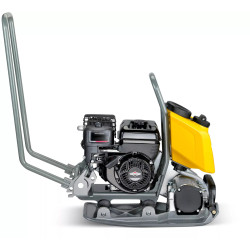 Zagęszczarka jednokierunkowa Wacker Neuson BPS 1550 BW | Dobra Cena | Sklep Online - Norwit.pl